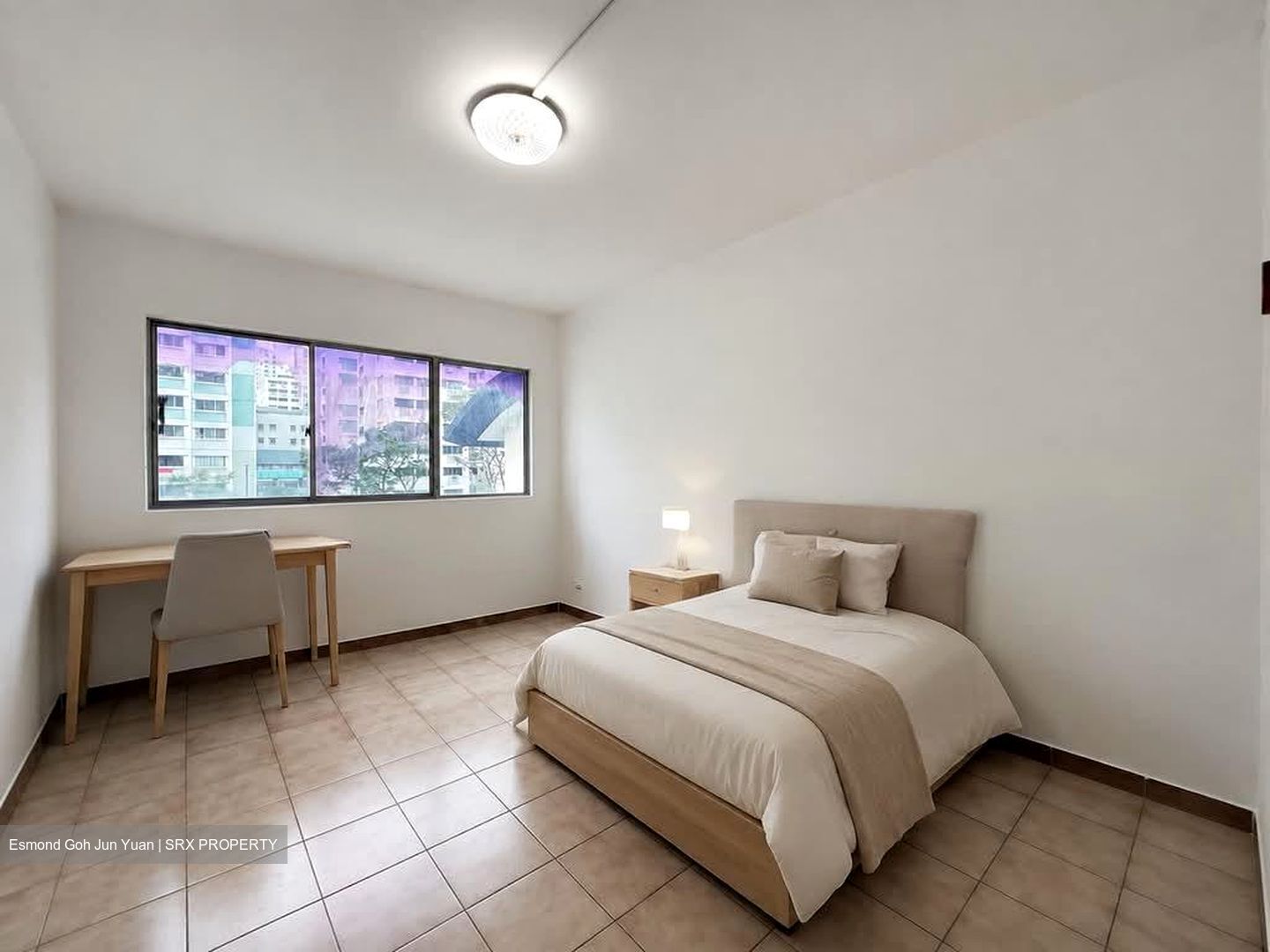 Blk 108 Gangsa Road (Bukit Panjang), HDB 4 Rooms #602089711